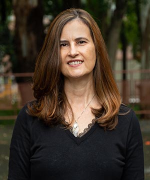 Ana Rita Amorim
