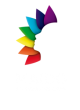 maido-teraias-integrativas-218x300_branco